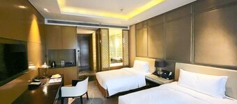 Primus Hotel