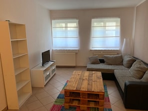 Fernseher