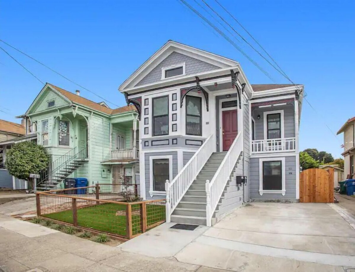 オーナーのプロフィール画像