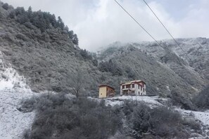 Photo non classée, 3 sur 64, bouton