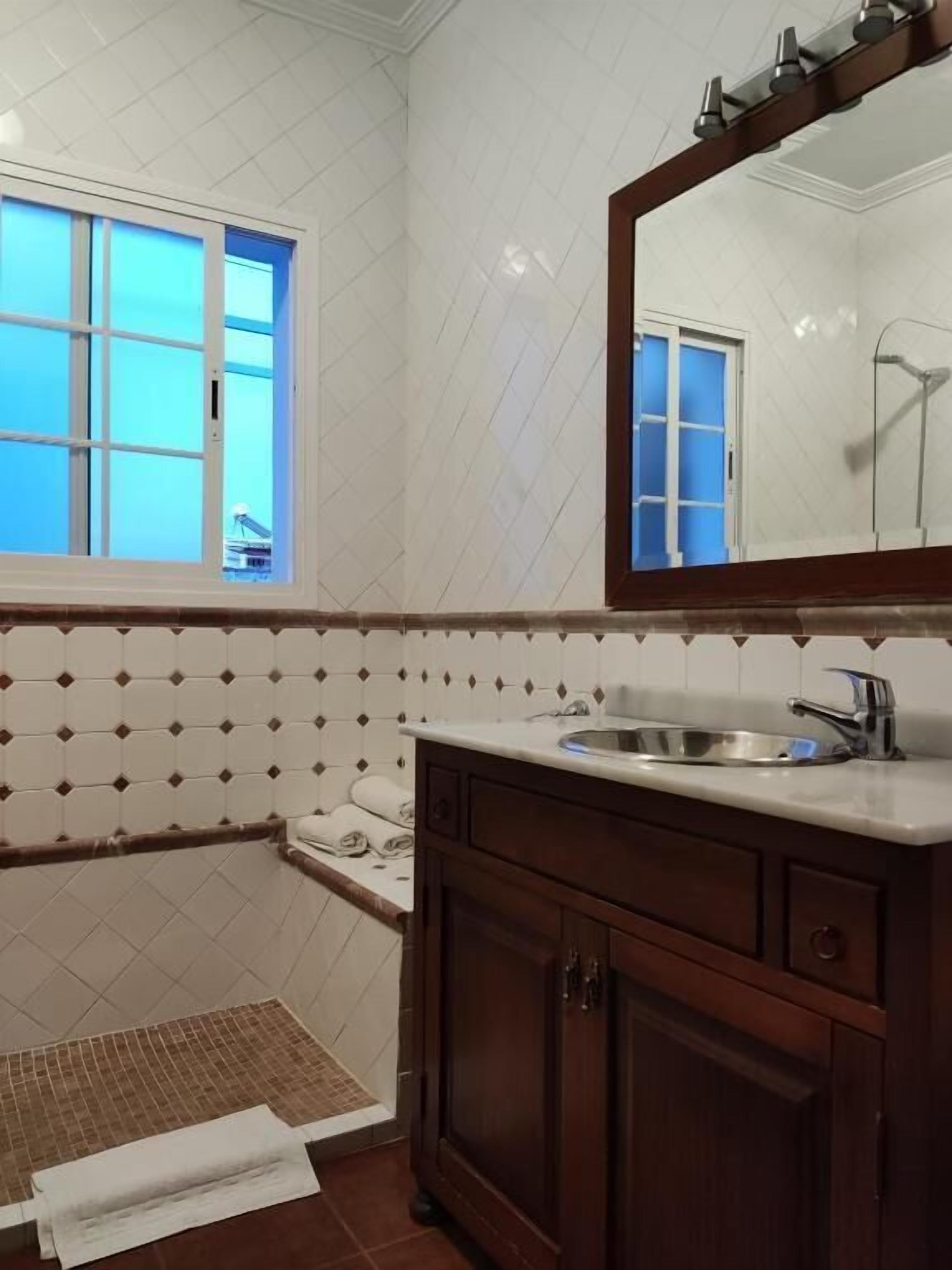 Photo - Hostal Andalucía