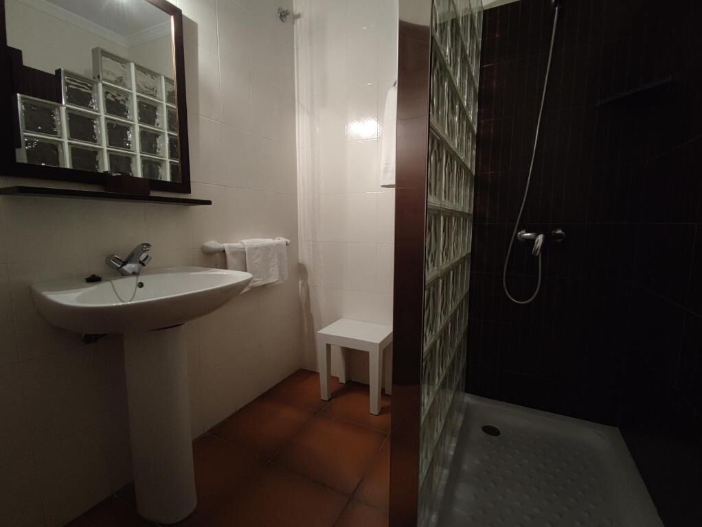 Photo - Hostal Andalucía