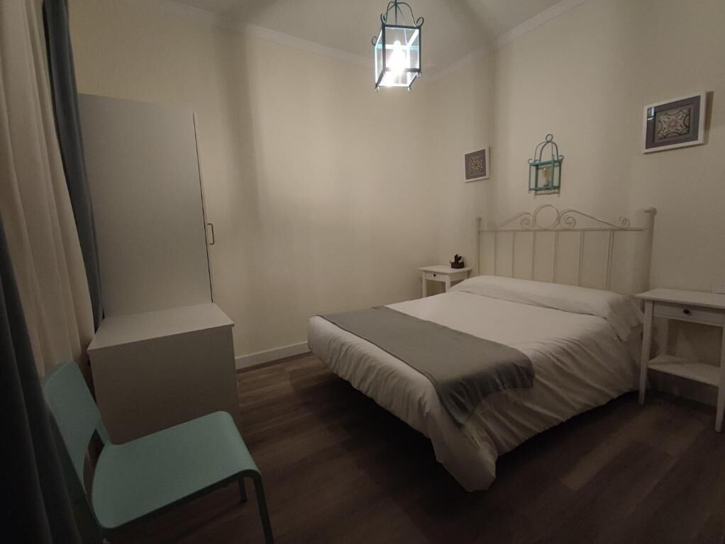 Photo - Hostal Andalucía