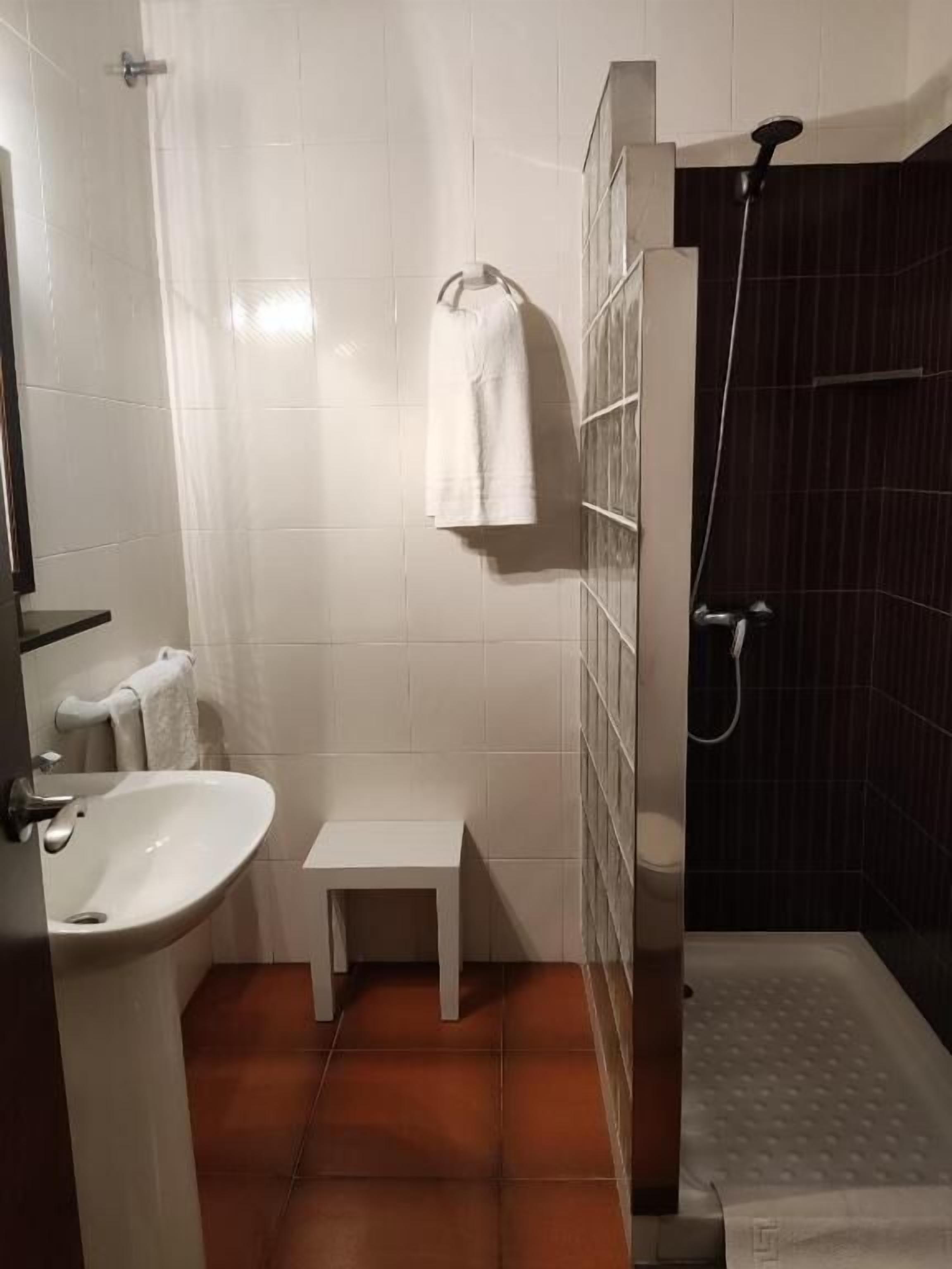 Photo - Hostal Andalucía