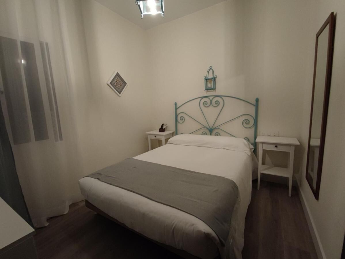 Photo - Hostal Andalucía