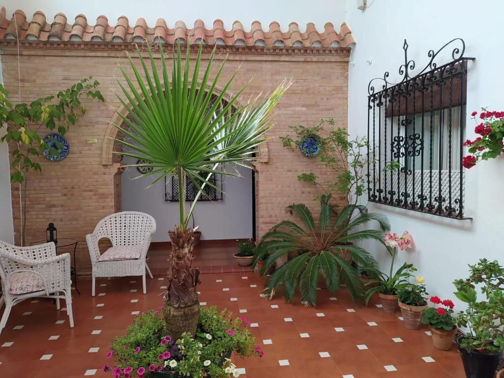 Photo - Hostal Andalucía