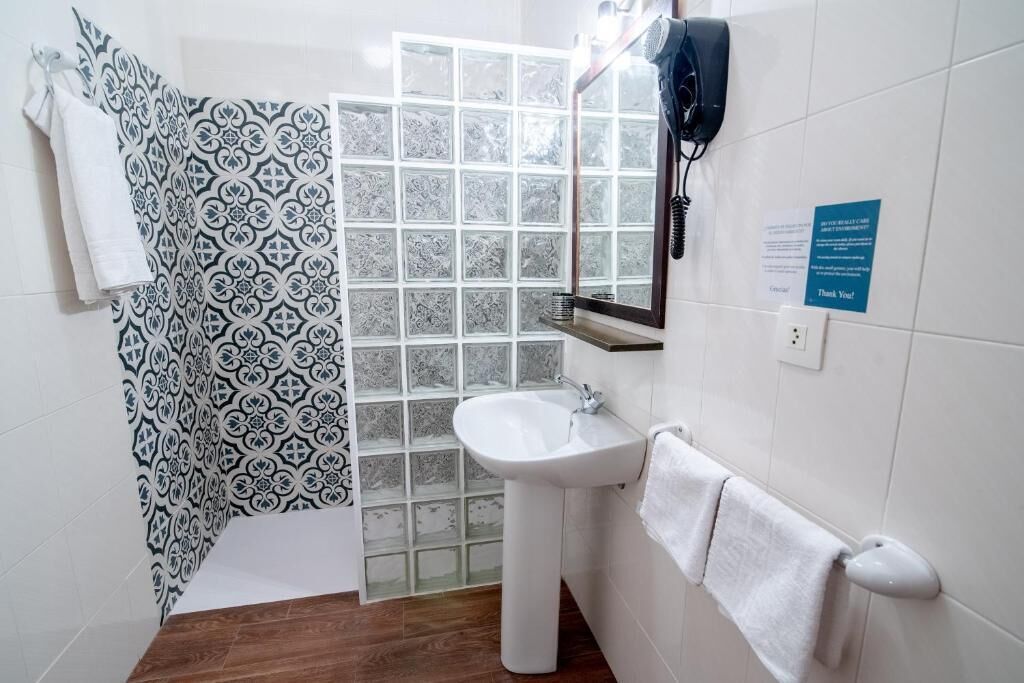 Photo - Hostal Andalucía