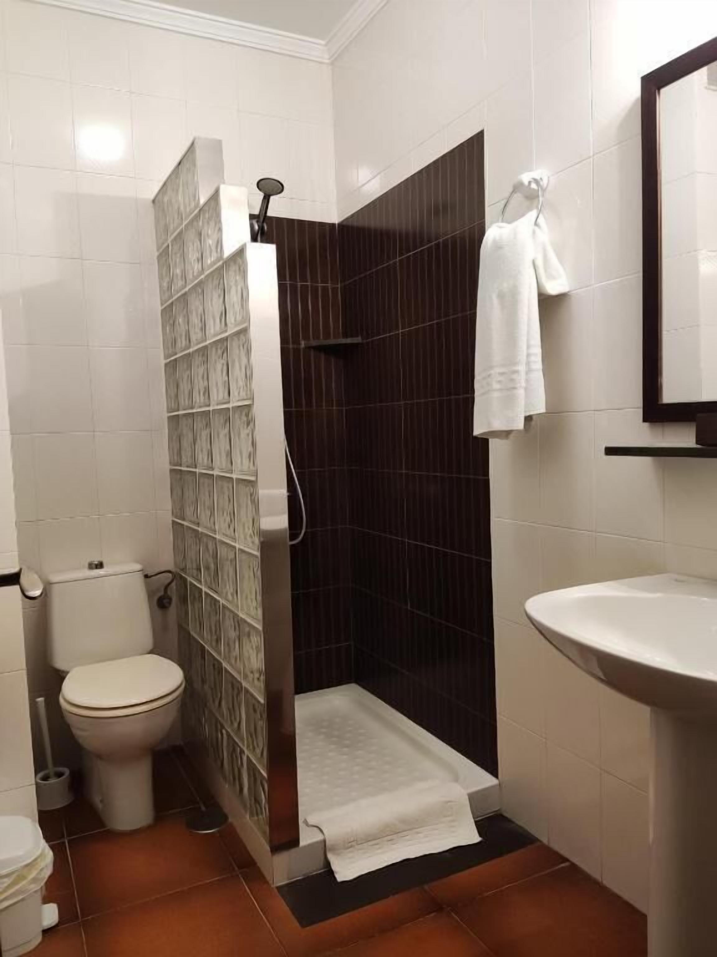 Photo - Hostal Andalucía