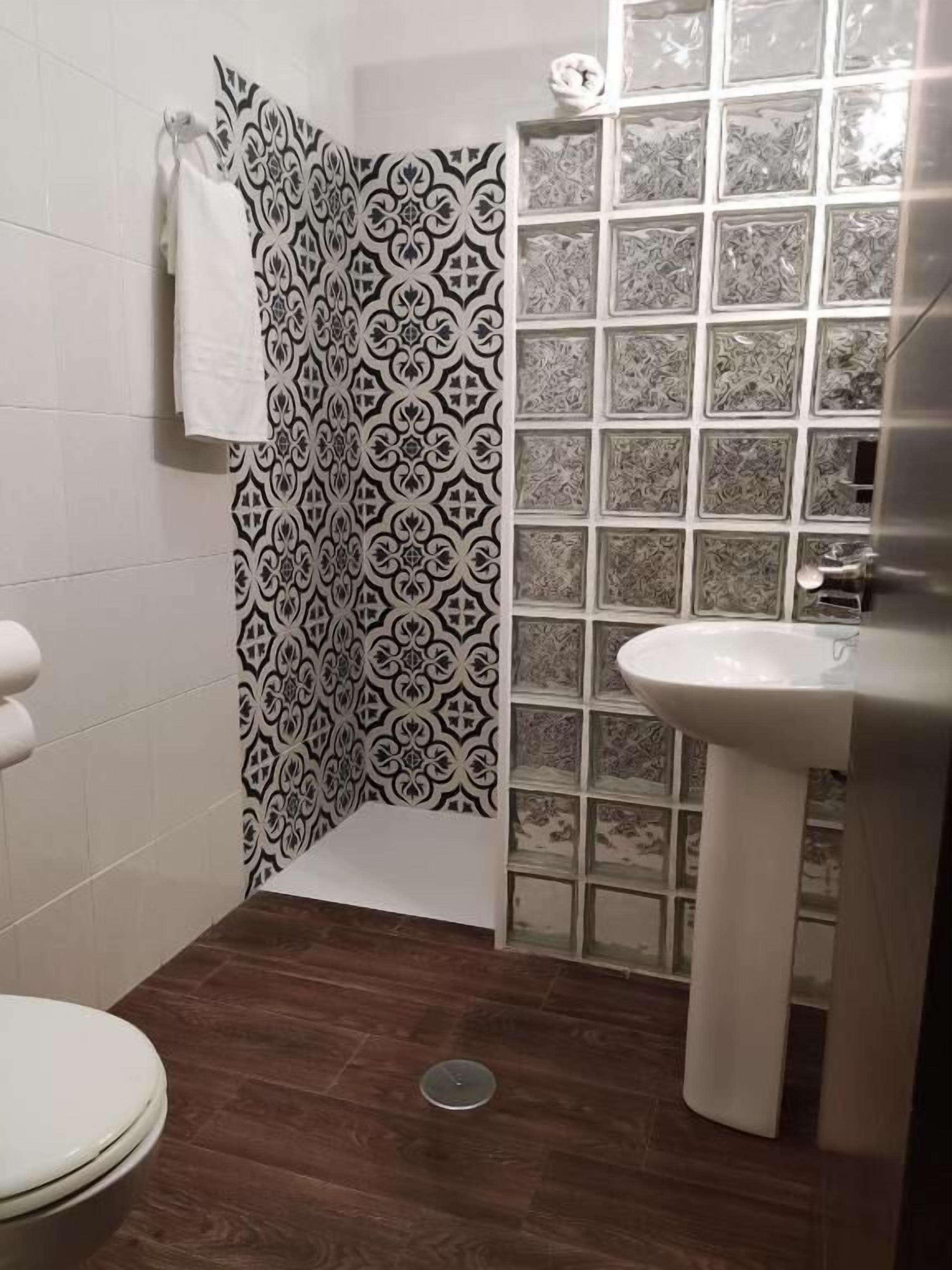 Photo - Hostal Andalucía