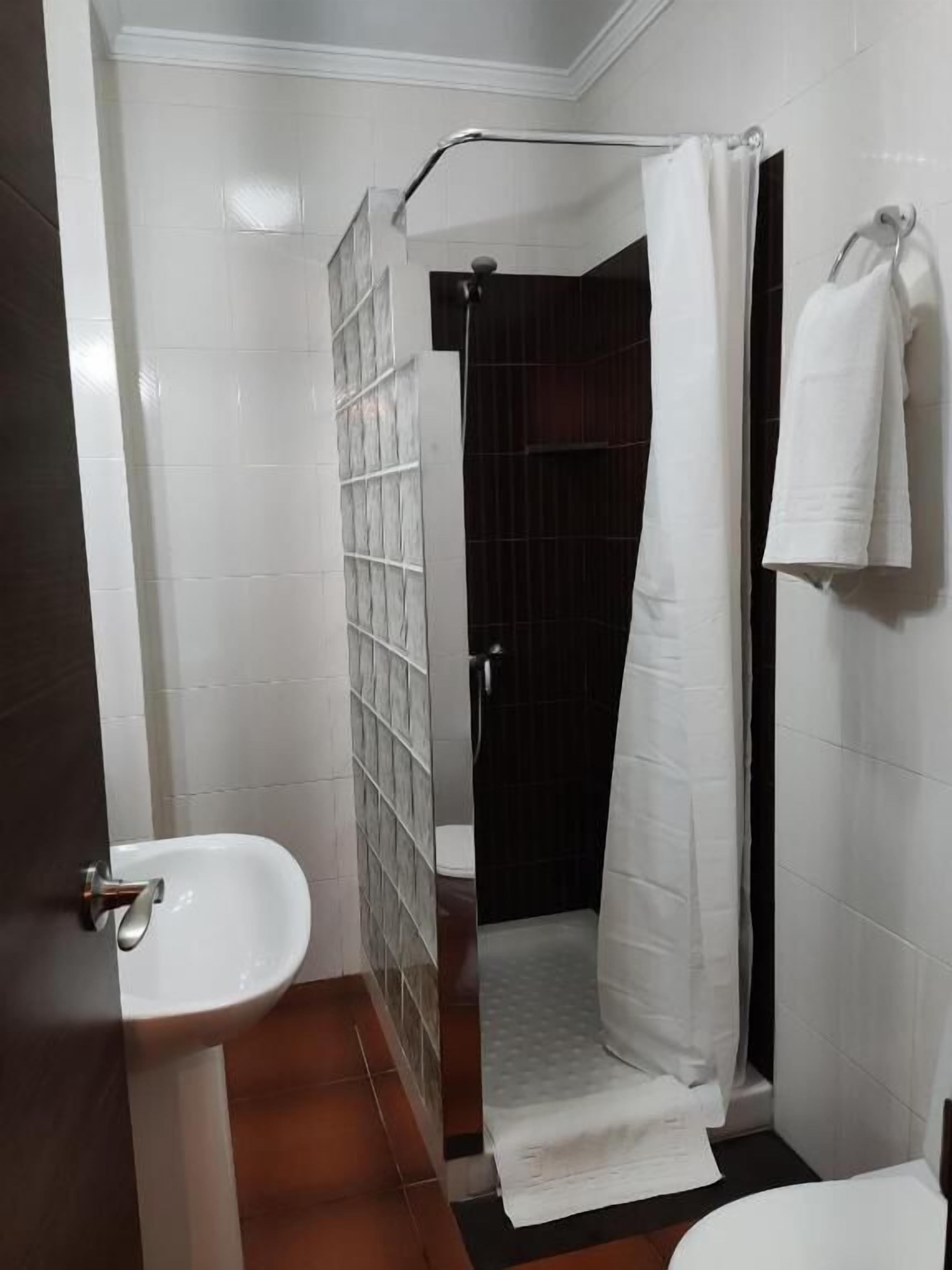 Photo - Hostal Andalucía