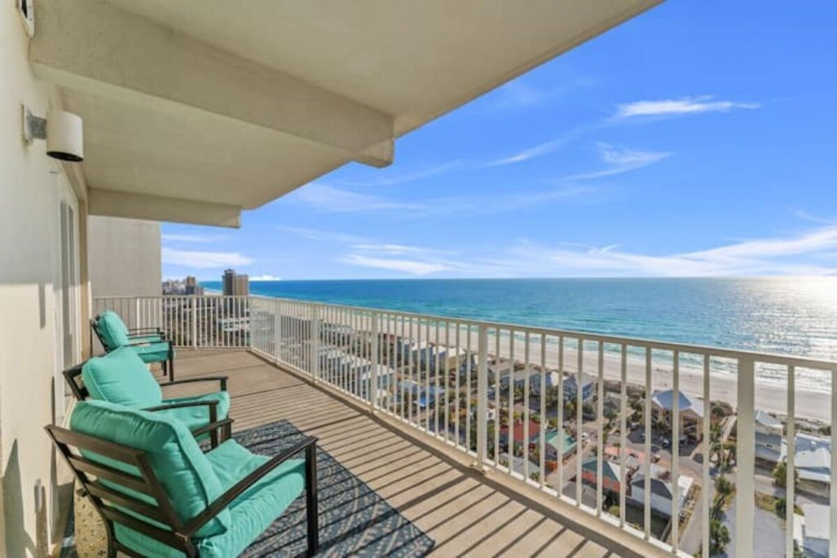 Værtens profilbillede