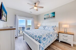 10 عدّة غرف نوم ومكتب ومكواة/لوح كي وواي فاي مجانًا