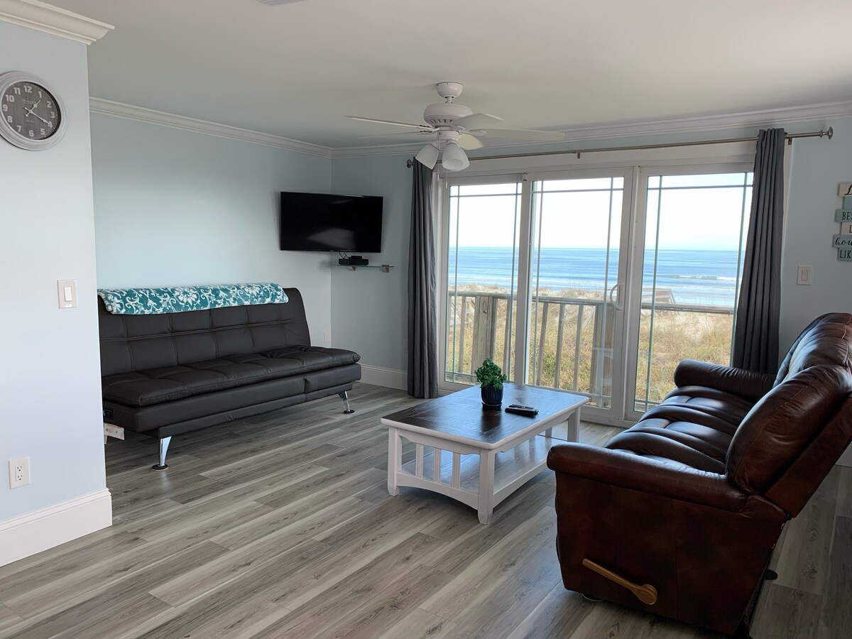 Imagen de perfil del propietario o de la propietaria