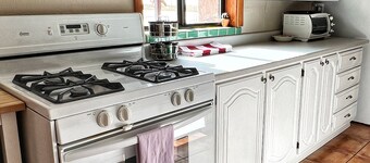 Charming 3 bedroom Ranch in scenic McElmo Canyon