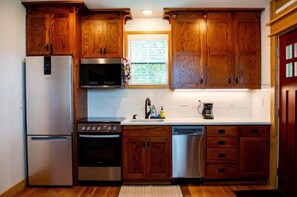 Dining tables