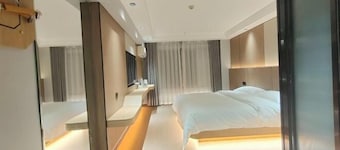 Alant Hotel