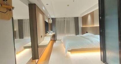 Alant Hotel