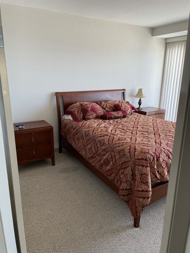 Beach Condo Rosarito La Jolla Del Mar Rosarito Vrbo