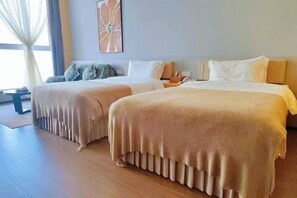 Unclassified image, 3 of 19, button - New Times Inn & Hotel (Tongchuan)