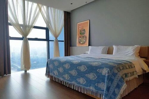 New Times Inn & Hotel