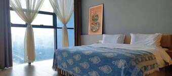 New Times Inn & Hotel