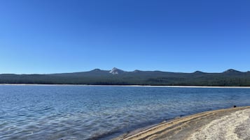 Toalhas de praia