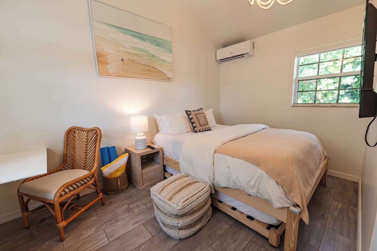 Imagem do perfil do anfitrião