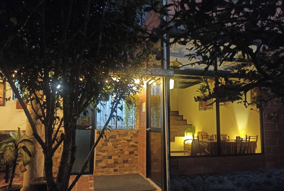 Imagen de perfil del propietario o de la propietaria