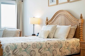 3 chambres, bureau, Wi-Fi, accès pour personnes à mobilité réduite