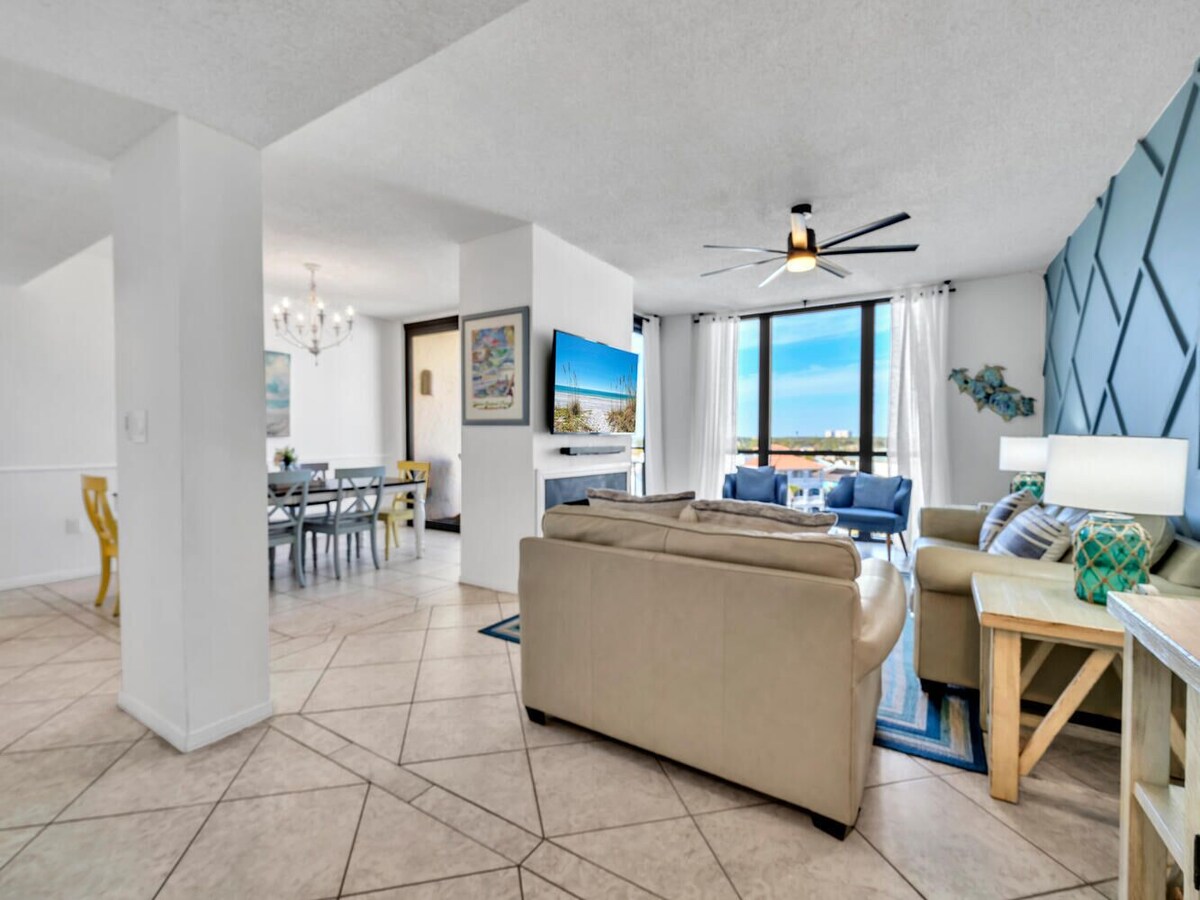 Majoittajan profiilikuva