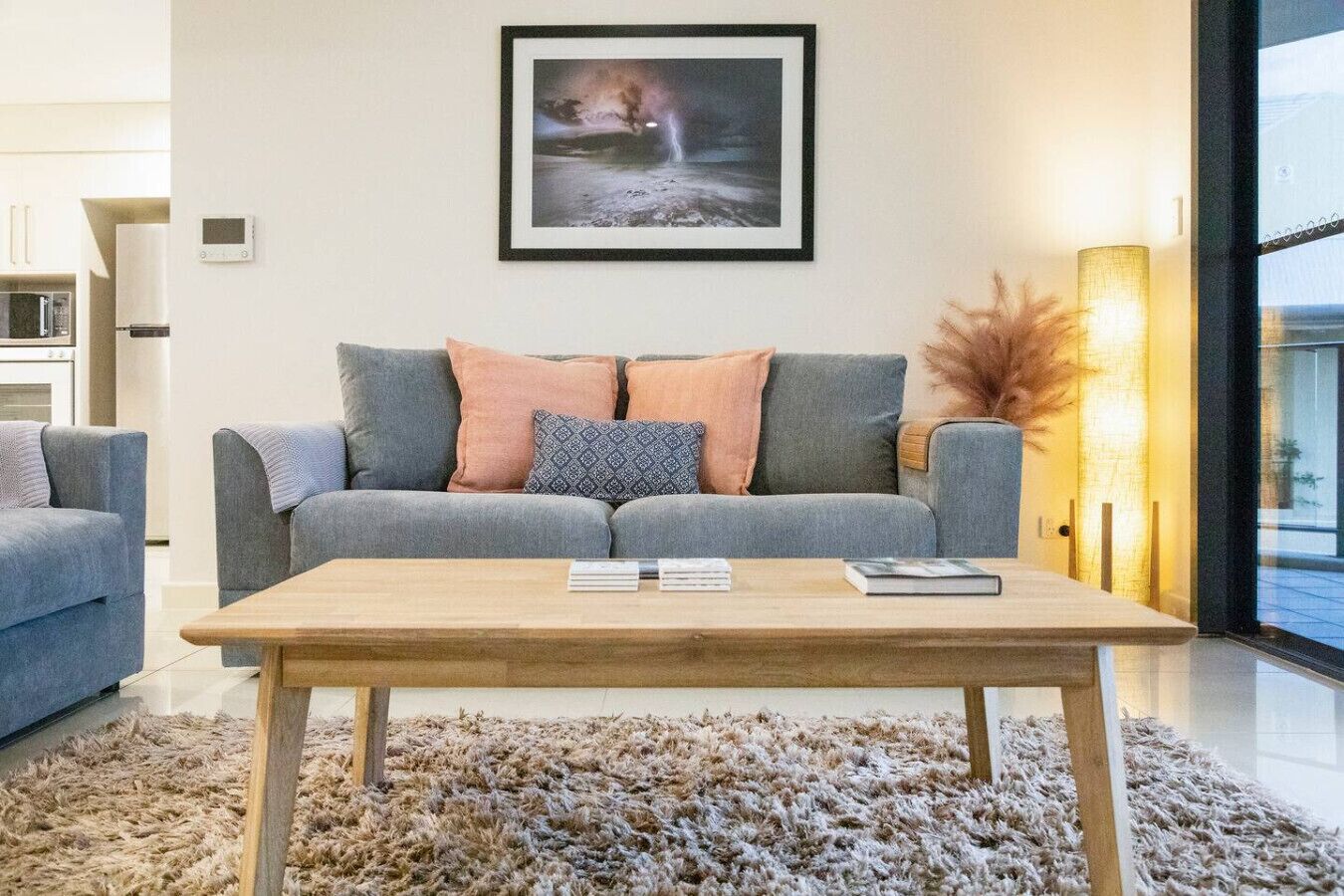 Télévision, livres