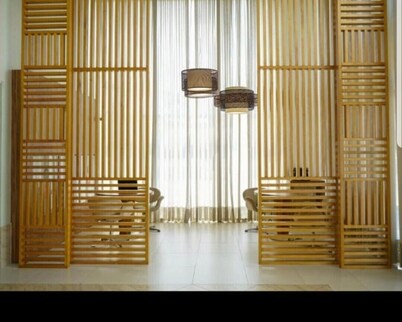 The well-being you deserve! Comfort and practicality.