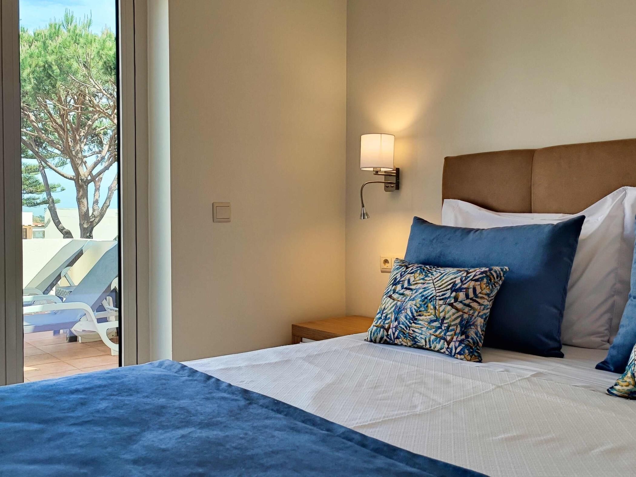 2 chambres, accès Internet, draps fournis
