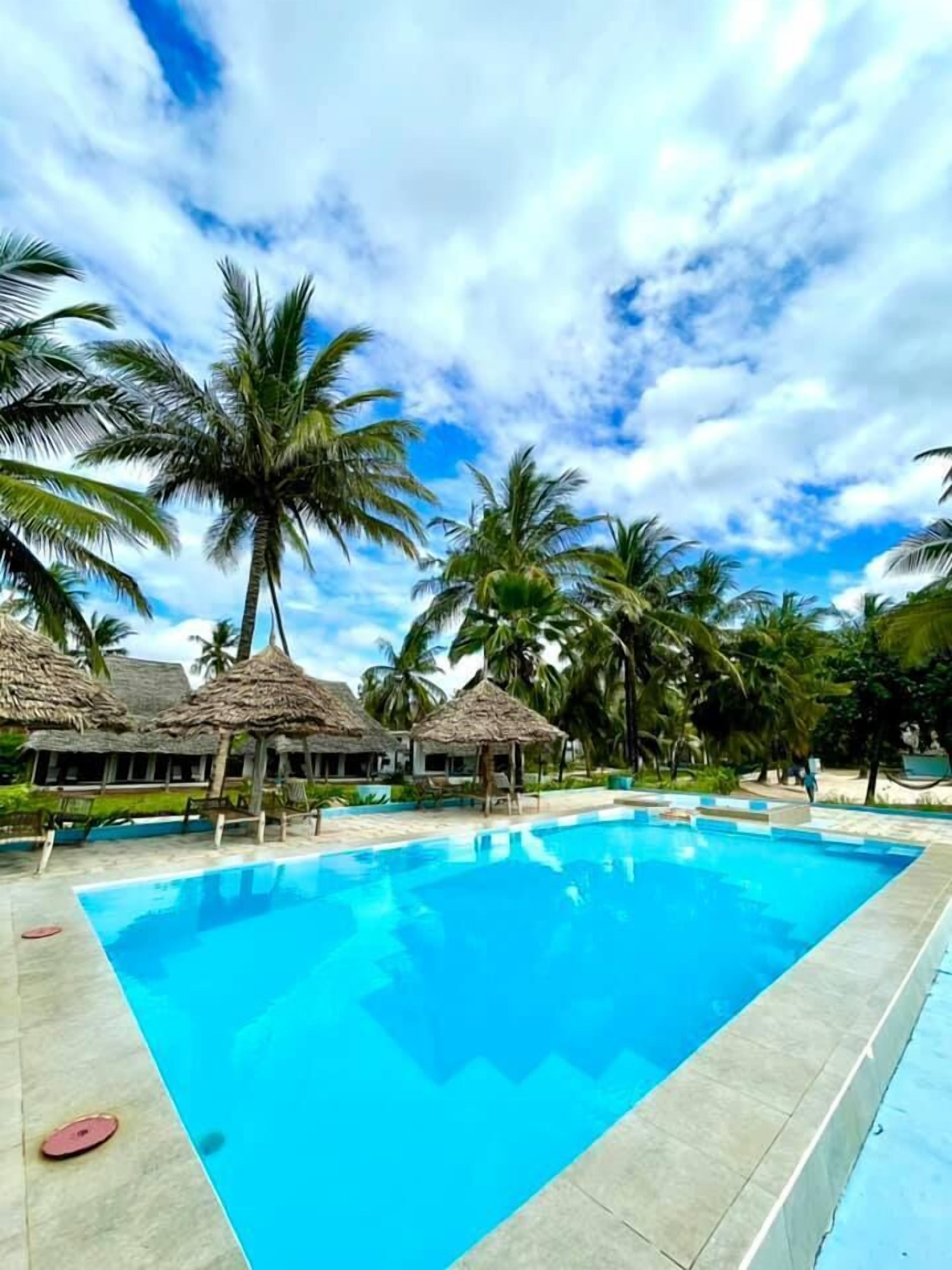 Body treatments, deep-tissue massages, Swedish massages, sports massages