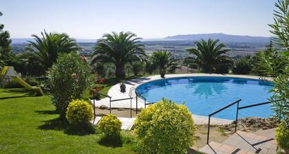 APCOSTAS Club Torre Vella / One Bedroom