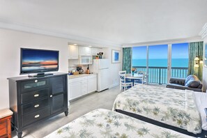 Ferro/asse da stiro, Wi-Fi gratuito, lenzuola