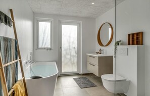 Badewanne