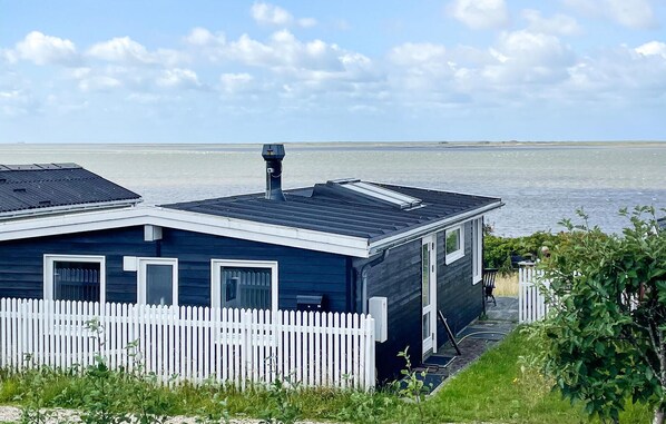 Ulkopuoli