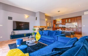 تلفزيون، كرة قدم الطاولة، تنس طاولة