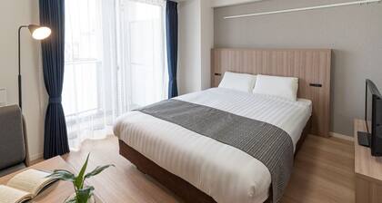 FEEL LIKE HOME LOCATED IN TOKYO ASAKUSA