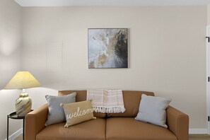 Smart TV y servicios de streaming 