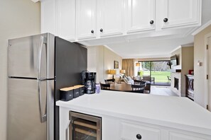 Interior - Napa relaxation at its finest at Silverado Resort (Napa)