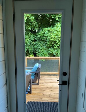 Interior - Gorgeous Gem in Niagara’s Wine Country (Niagara Falls)