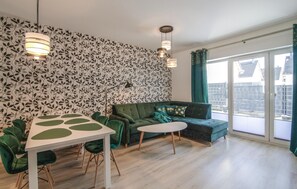 Smart-TV, Kamin