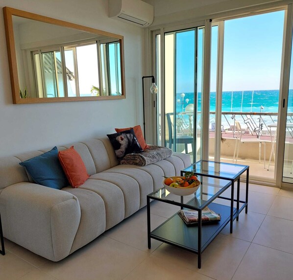 TV connectée, livres