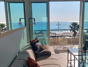 TV connectée, livres