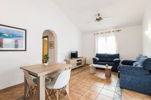 Televisio, DVD-soitin