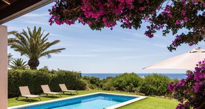 Villa Ribes by Escape Home