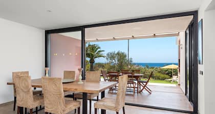 Villa Rosa by Escape Home