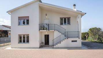 Aussenbereich
